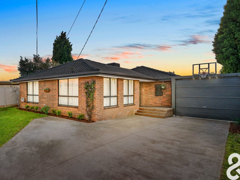 6 Ashdown Court, Lalor, Vic 3075 Property Details