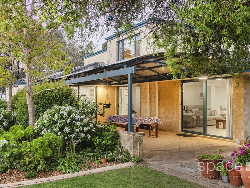 27 Hermitage Drive, Margaret River, WA 6285