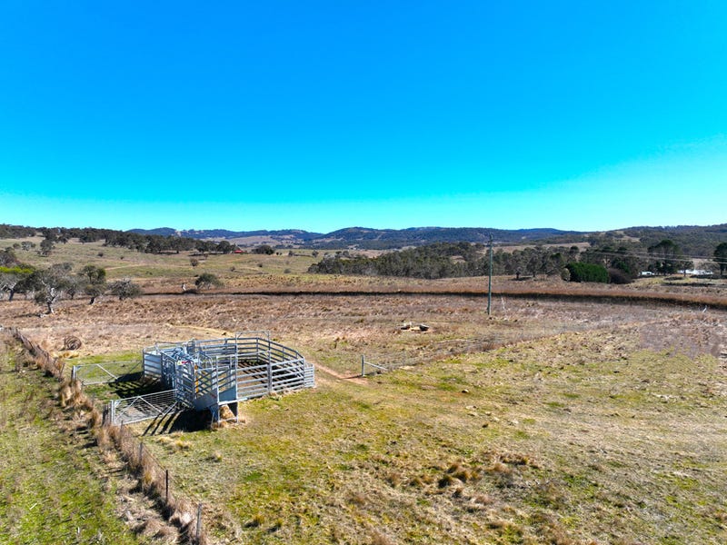 Lot 68 Delegate Road, Delegate, NSW 2633 Other for Sale realestate