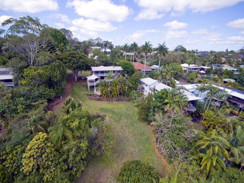 51 Eckersley Avenue, Buderim, Qld 4556 Property Details