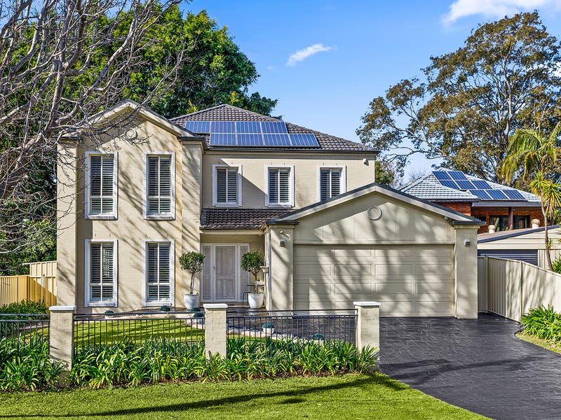 7 Robertson Street, Coniston, NSW 2500 Property Details