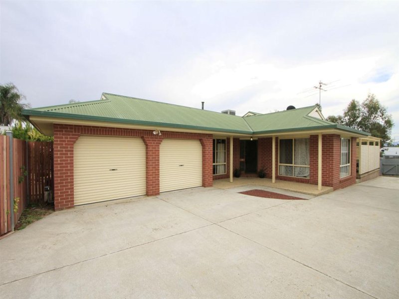 2-274-borella-road-albury-nsw-2640-property-details
