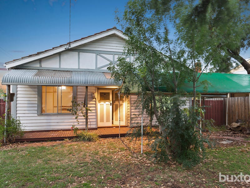 83 Truganini Road, Carnegie, Vic 3163 Property Details