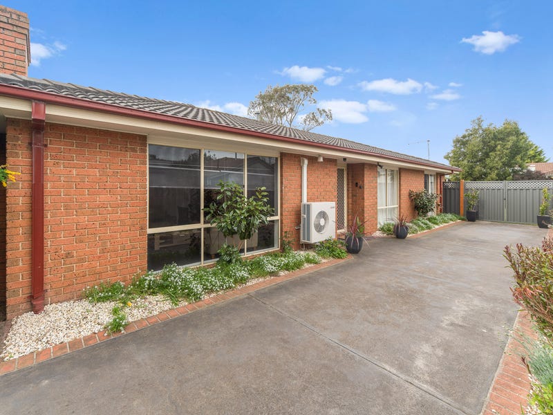 40 Stornoway Drive, Baxter, Vic 3911 Property Details