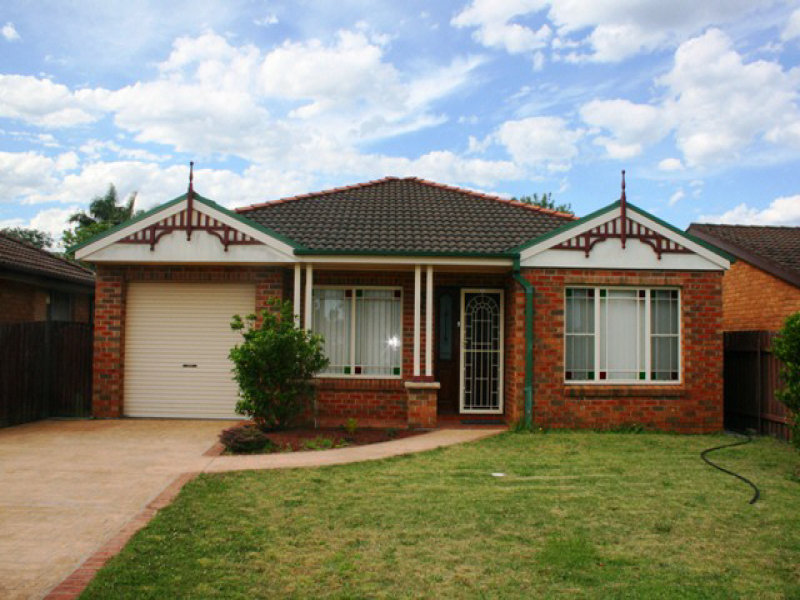 Property 105344994, Belmont, NSW 2280 Property Details