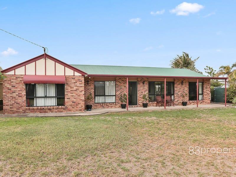 29 Sandalwood Drive, Brightview, Qld 4311 Property Details