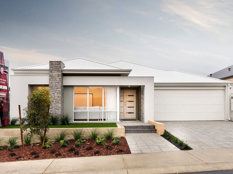 New House and Land Packages For Sale in Alkimos, WA 6038