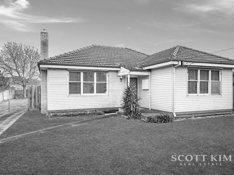 59 Marshall Avenue, Clayton, Vic 3168 Property Details