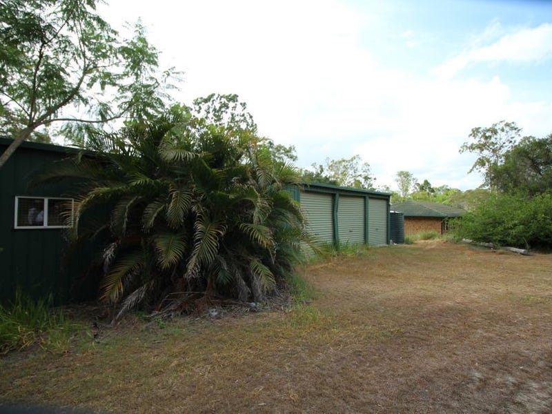 Real Estate & Property for Sale in Brisbane Greater Region, QLD Pg