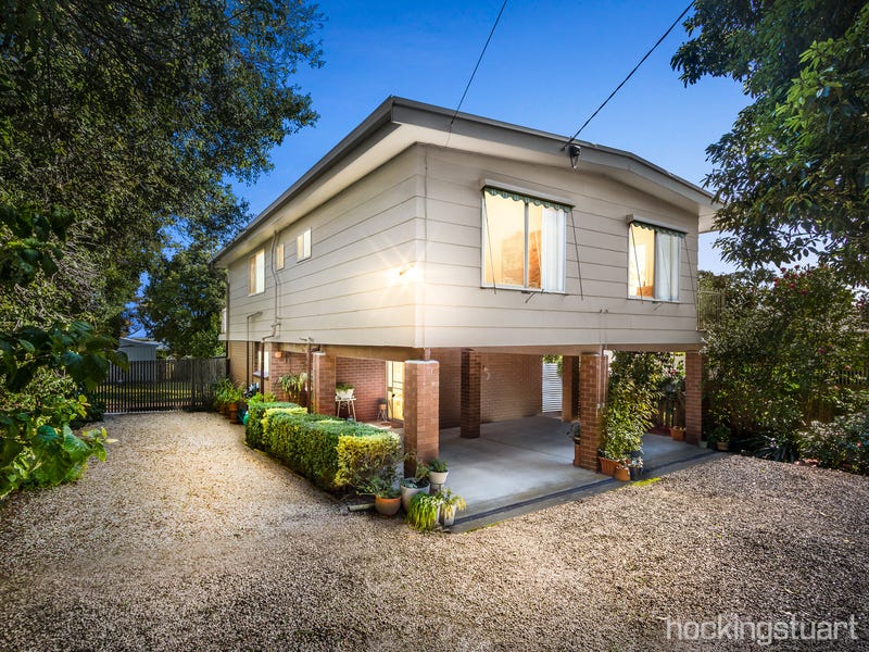 114 Flinders Street, McCrae, Vic 3938 - Property Details