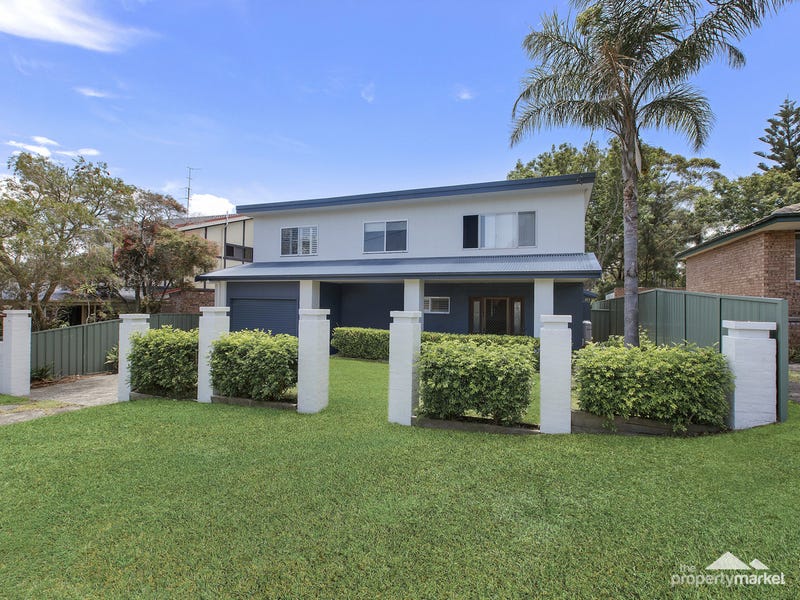 22 Keats Avenue, Bateau Bay, NSW 2261