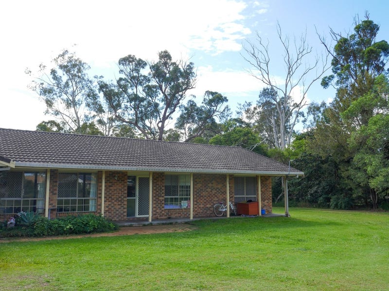 17 Major Mitchell Drive, Gulmarrad, NSW 2463 Property Details