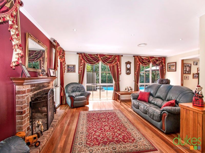 470 Nutt Road, Londonderry, NSW 2753 Property Details