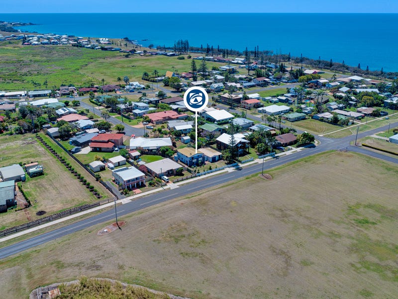 28 Breusch Road, Elliott Heads, QLD 4670
