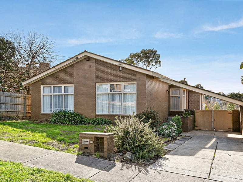 16 Patricia Street, Keilor East, VIC 3033