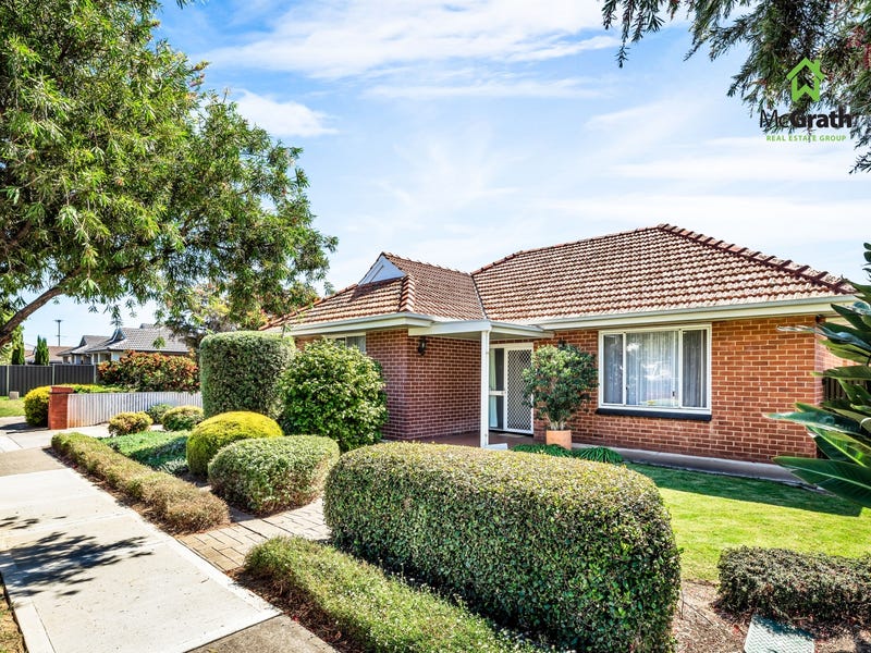 31 Stanley Street, Glengowrie, SA 5044 Property Details