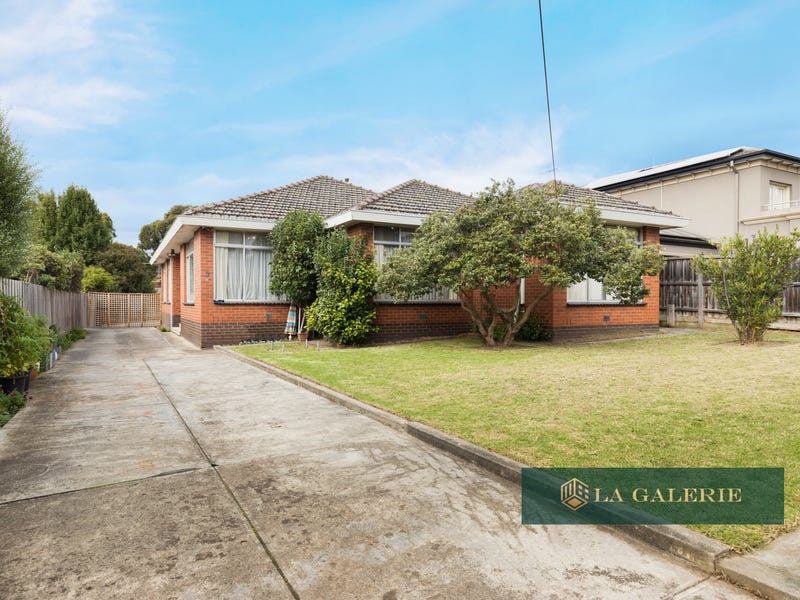 3 Alandale Avenue, Balwyn, VIC 3103