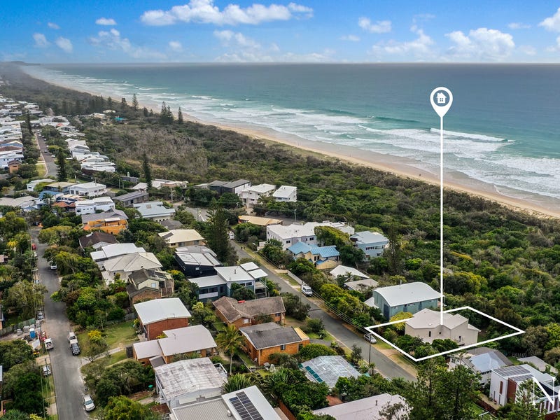 2/20 Shearwater Street, Peregian Beach, QLD 4573
