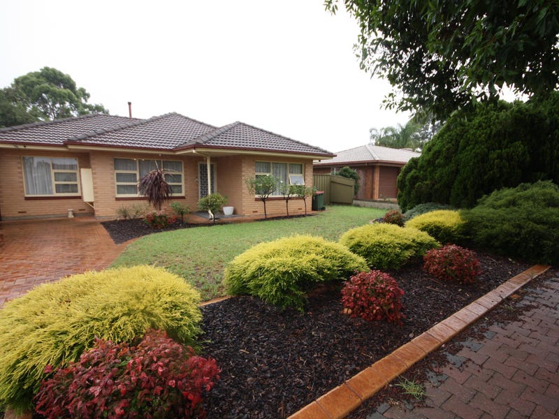 4 Birch Grove, Dernancourt, SA 5075