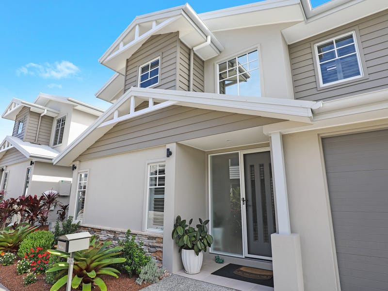 Palm Lake Resort Caloundra Cay Retirement Living at 96 Village Way
