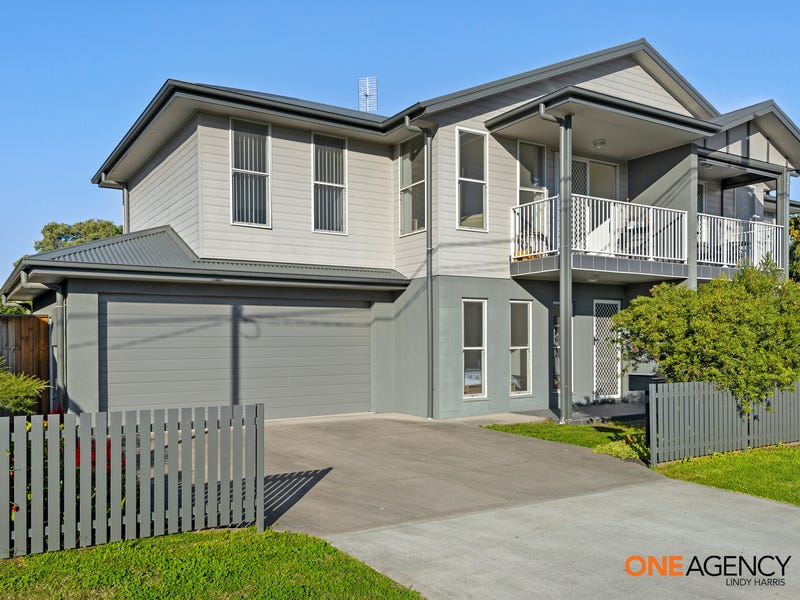 2A Sussex Street, Singleton, NSW 2330