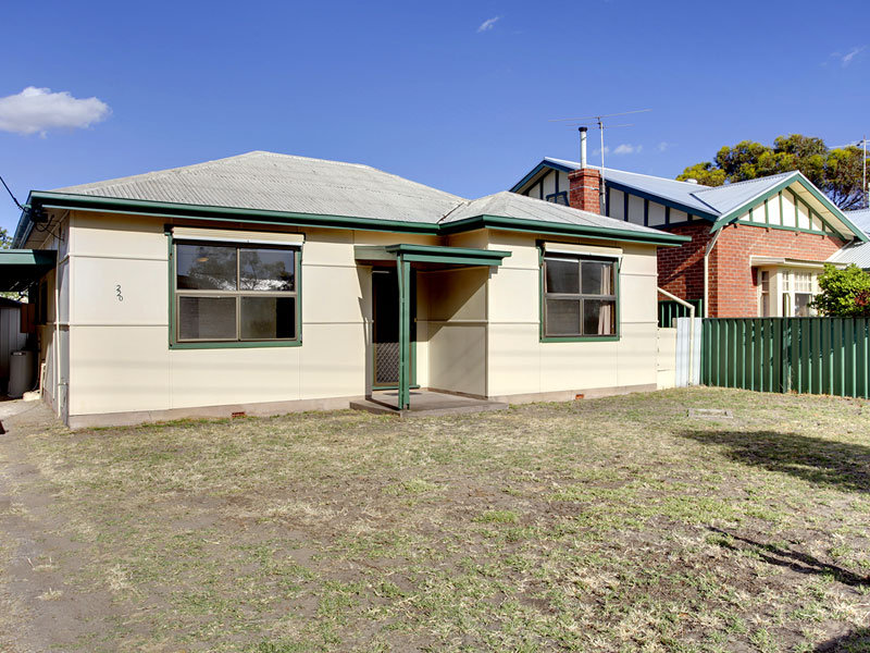 220 Fletcher Road, Largs Bay, SA 5016