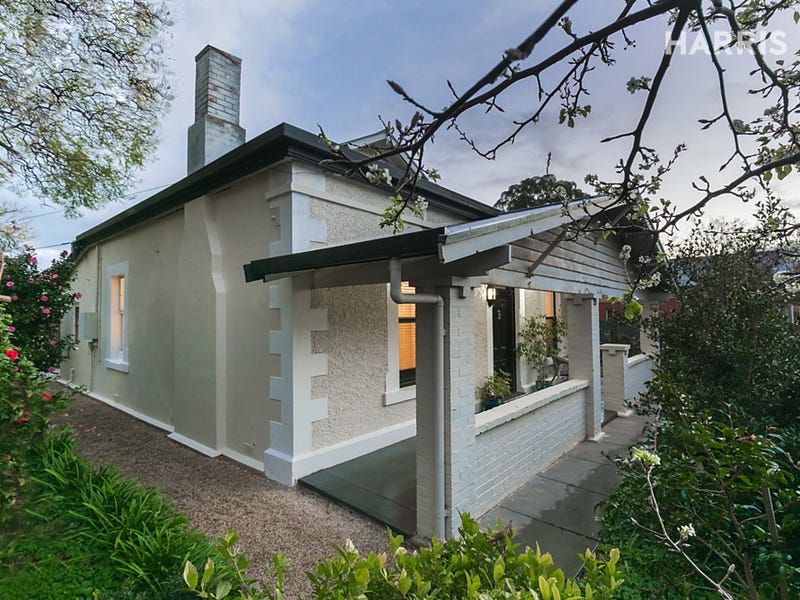 2A Samson Avenue, Westbourne Park, SA 5041