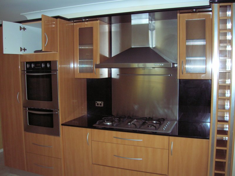 25 Daffodil Drive, Woy Woy, NSW 2256