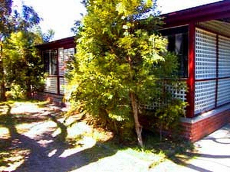 22 Eagle Avenue Hawks Nest NSW 2324 Realestate au