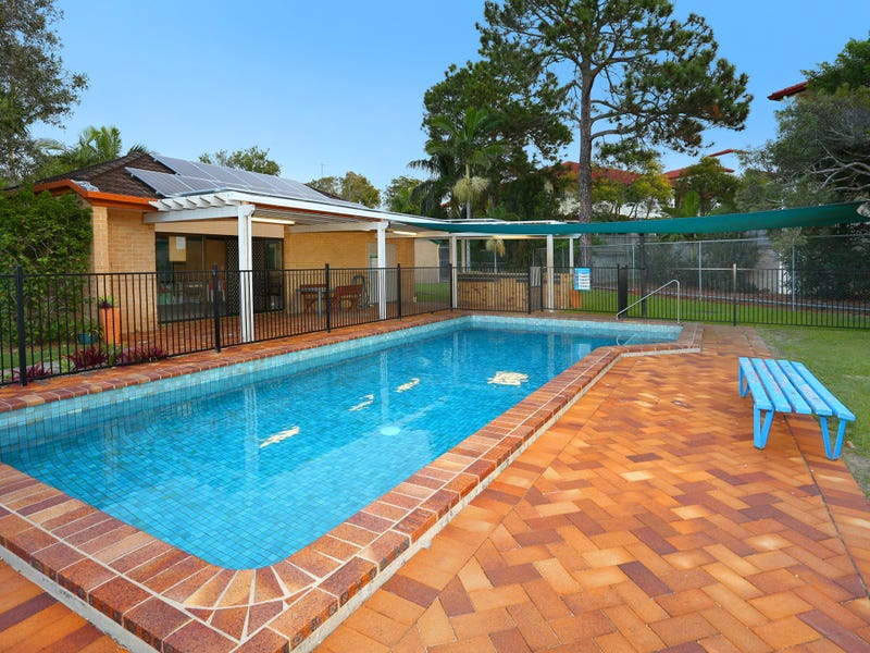 4/30 Patura Drive, Ashmore, QLD 4214