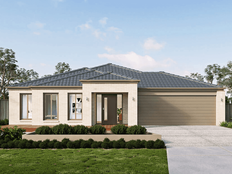 204 Rica Road, Pakenham, Vic 3810 House for Sale
