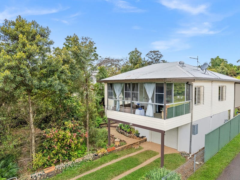 7 Pleasant Street, Goonellabah, NSW 2480 House for Sale realestate