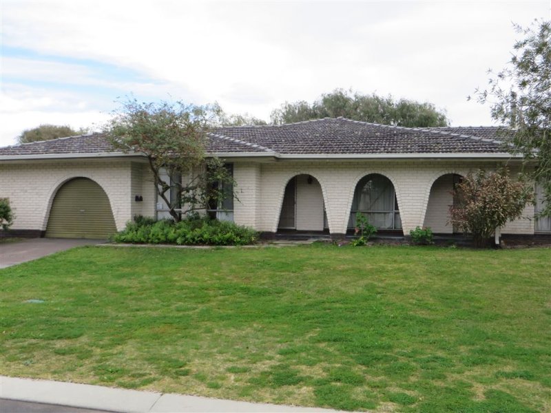 30 Davies Way, Broadwater, WA 6280