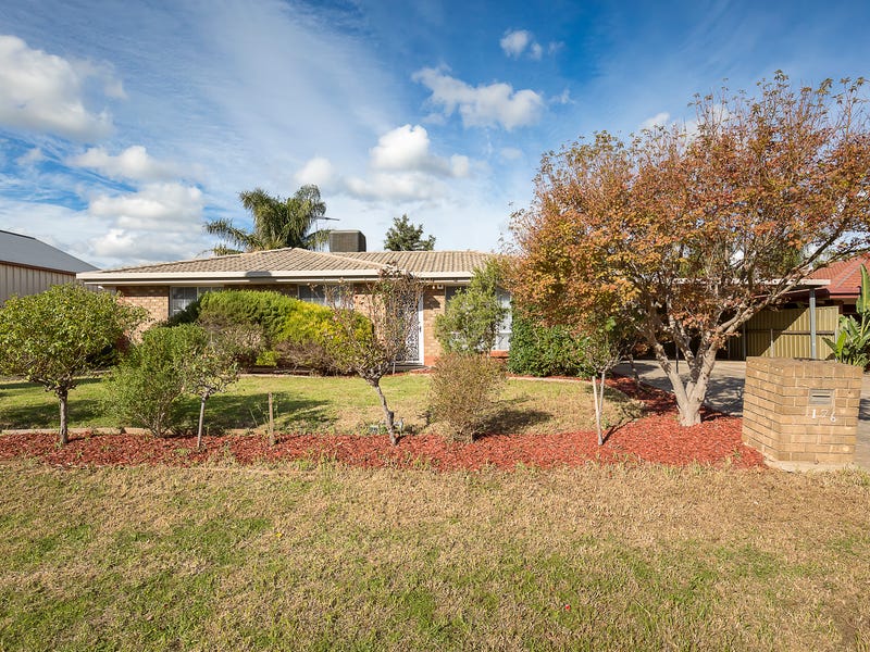 176 Adams Road, Craigmore, SA 5114