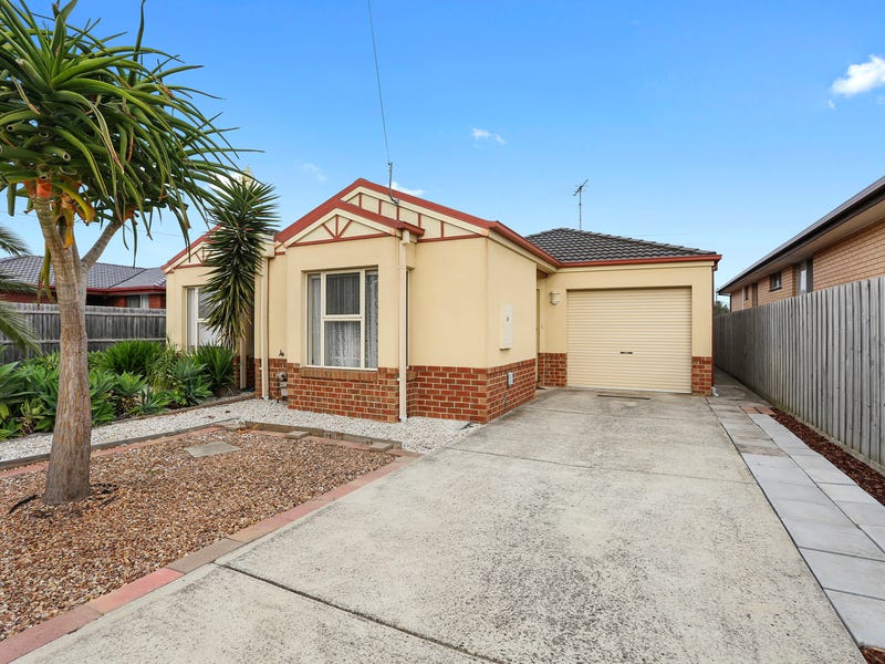 2/57 Rollins Road, Bell Post Hill, VIC 3215