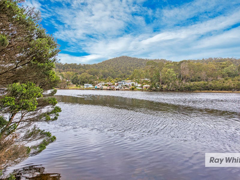 40 Crown Circuit, Heybridge, Tas 7316 Property Details
