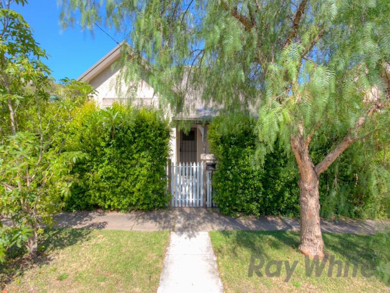 47 Fawcett Street, Mayfield, NSW 2304 Property Details