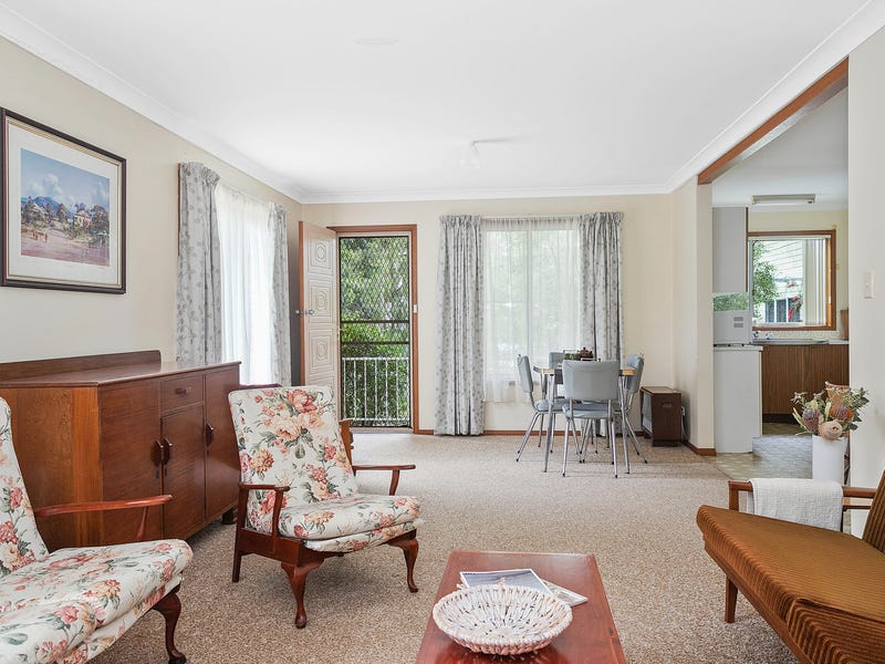 7 Hilmer Avenue, Mossy Point, NSW 2537