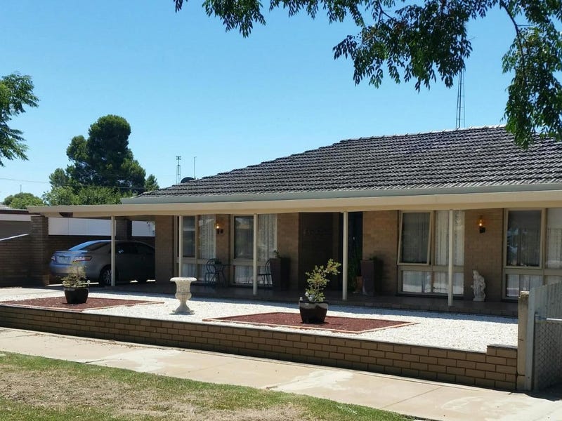 1 Cave Street, Donald, Vic 3480 Property Details