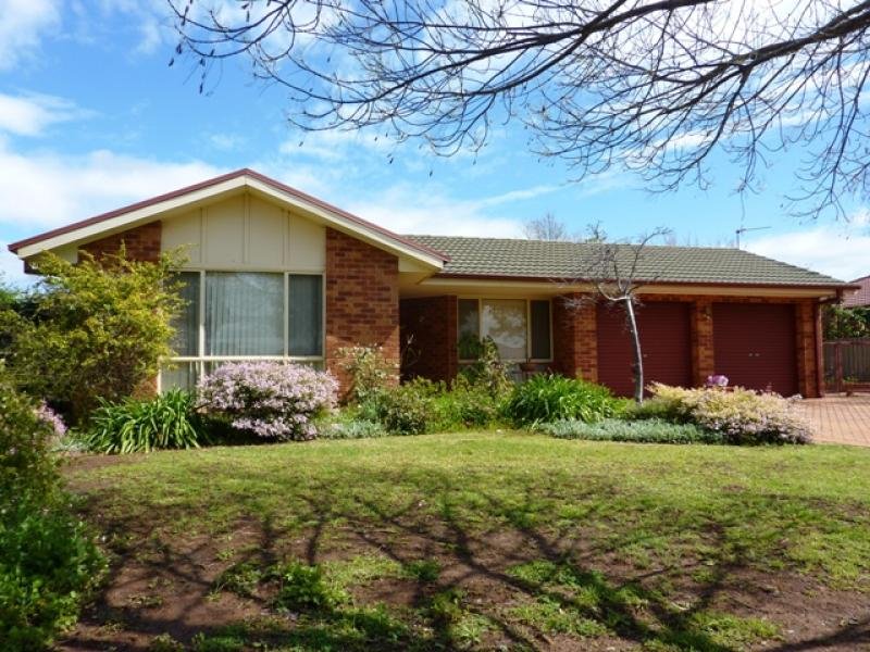 77 Sheraton Road, Dubbo, NSW 2830 Property Details