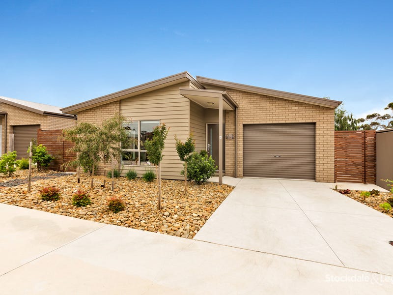Unit 4/19 Burnside Road, Bannockburn, Vic 3331 Property Details
