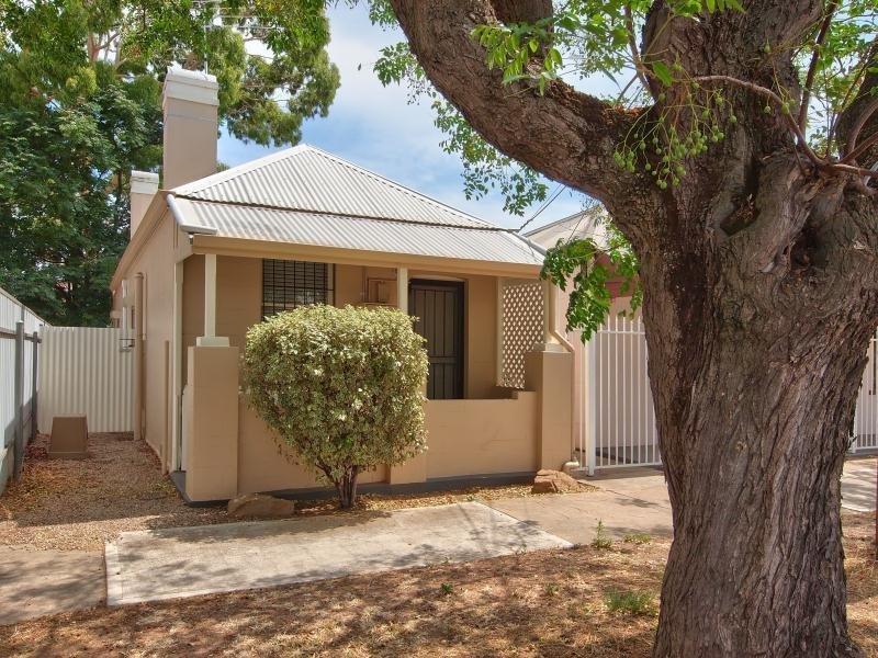 70 King Street, Alberton, SA 5014 Property Details