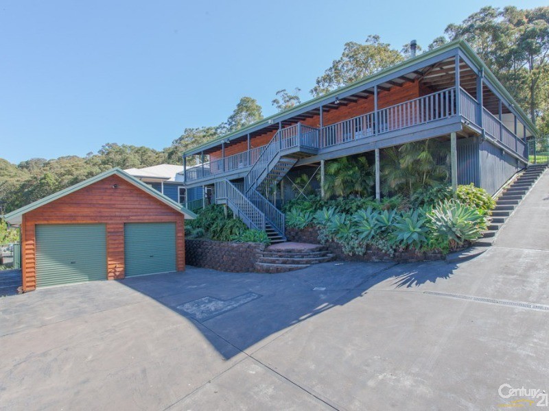 16 Windarra Close, Wallsend, NSW 2287