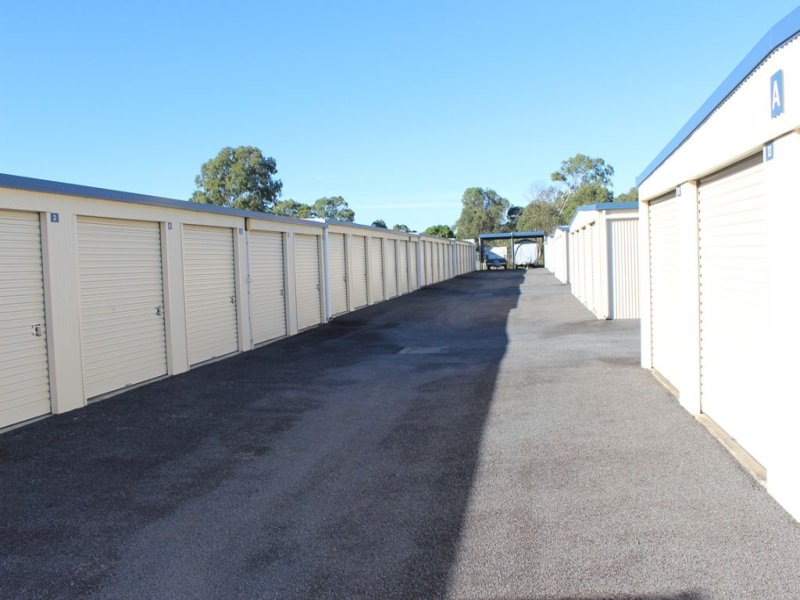 15 Cummins Street, Bundaberg North, QLD 4670