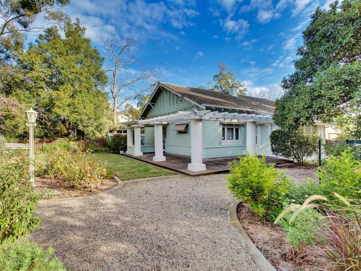 7 Angas Road, Hawthorn, SA 5062 Property Details