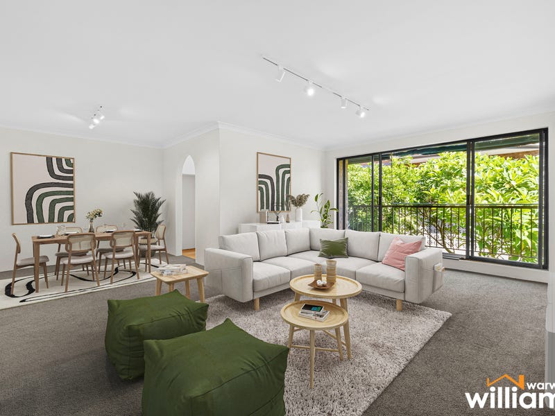 22/72 St Georges Cres, Drummoyne, NSW 2047 - realestate.com.au