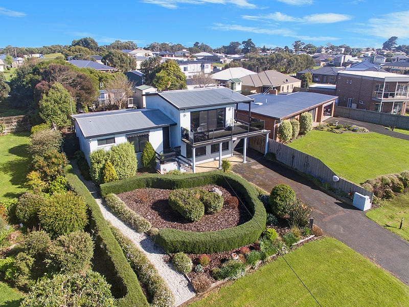 19 Cavendish Street, Portland North, VIC 3305