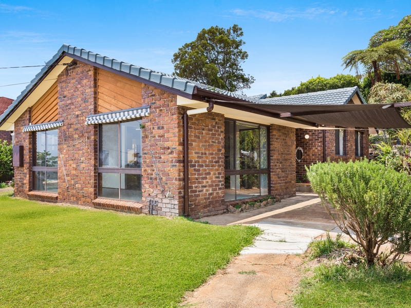 55 Peninsula Drive, Bilambil Heights, NSW 2486 House for Sale