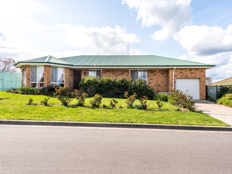 14 Swan Avenue, Longford, Tas 7301 Property Details