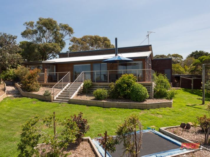 5 Mabilia Road, Kilcunda, Vic 3995 Property Details